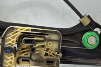 Leve vitre electrique arriere gauche BMW X3 F25