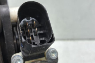 Leve vitre electrique arriere gauche BMW X3 F25