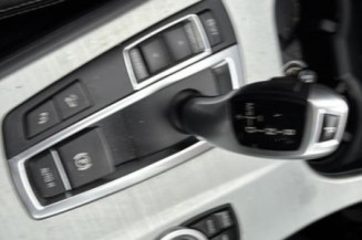 Leve vitre electrique arriere gauche BMW X3 F25