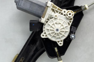 Leve vitre electrique avant droit BMW X3 F25