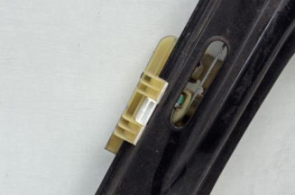 Leve vitre electrique avant droit BMW X3 F25