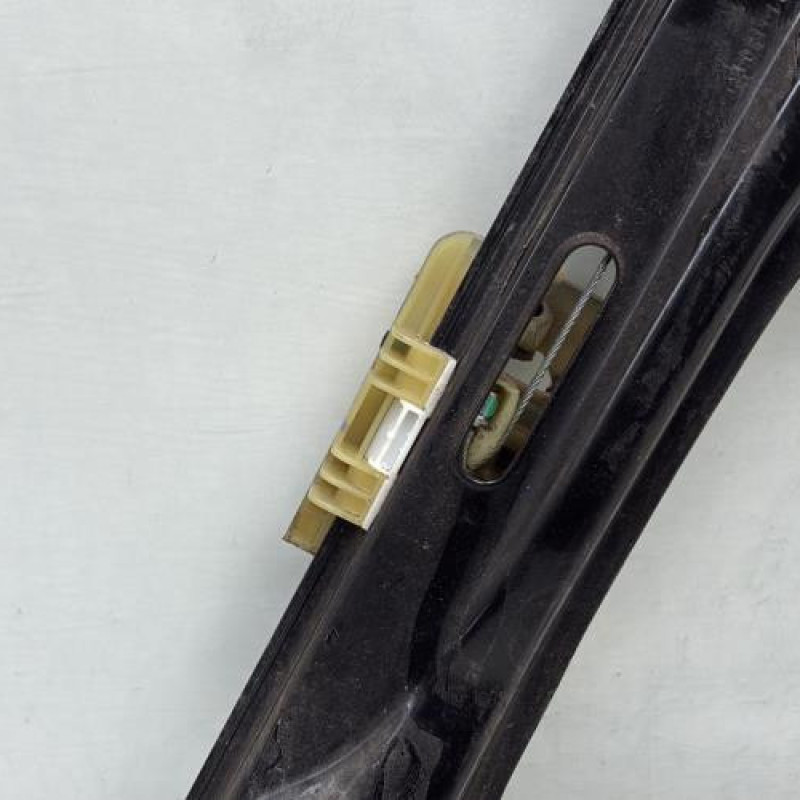 Leve vitre electrique avant droit BMW X3 F25 Photo n°3