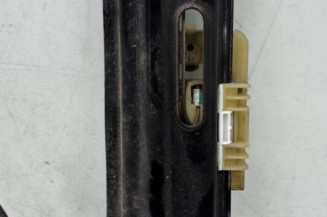 Leve vitre electrique avant droit BMW X3 F25