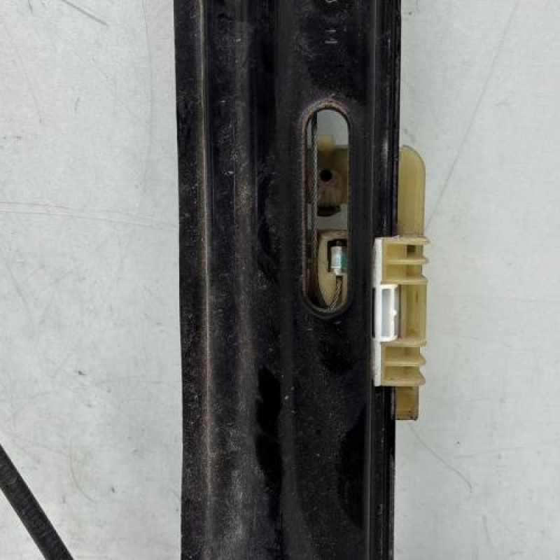 Leve vitre electrique avant droit BMW X3 F25 Photo n°4
