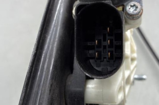 Leve vitre electrique avant droit BMW X3 F25