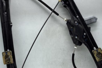 Leve vitre electrique avant droit BMW X3 F25