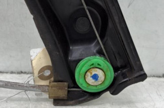 Leve vitre electrique avant droit BMW X3 F25