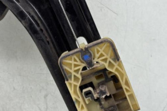 Leve vitre electrique avant droit BMW X3 F25