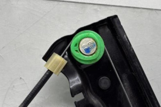 Leve vitre electrique avant droit BMW X3 F25