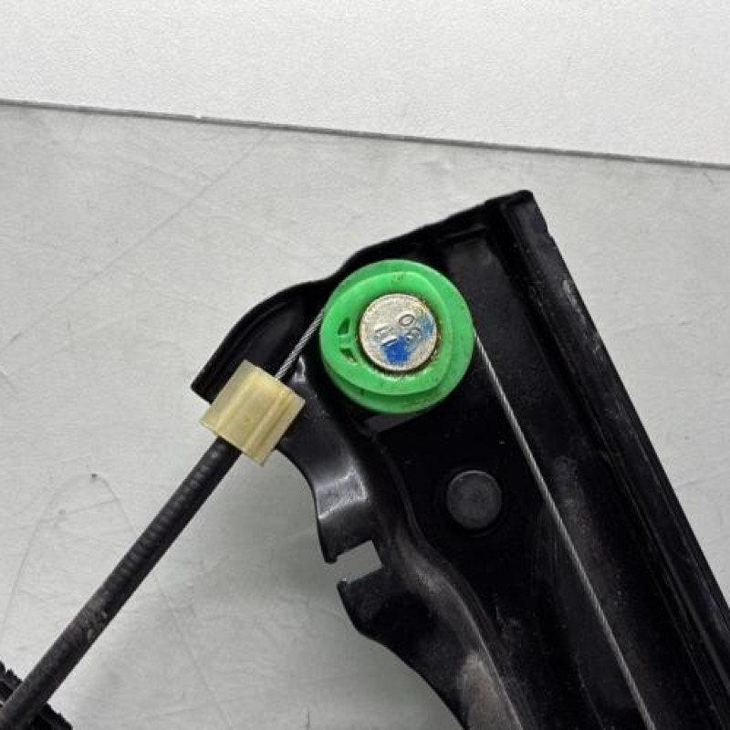 Leve vitre electrique avant droit BMW X3 F25 Photo n°10