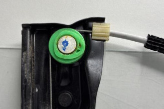 Leve vitre electrique avant droit BMW X3 F25