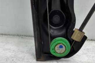 Leve vitre electrique avant droit BMW X3 F25