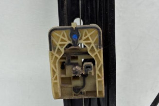 Leve vitre electrique avant droit BMW X3 F25