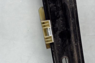 Leve vitre electrique avant gauche BMW X3 F25