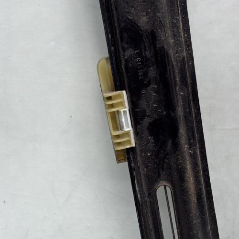 Leve vitre electrique avant gauche BMW X3 F25 Photo n°3