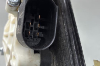 Leve vitre electrique avant gauche BMW X3 F25