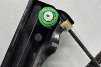 Leve vitre electrique avant gauche BMW X3 F25