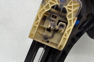 Leve vitre electrique avant gauche BMW X3 F25