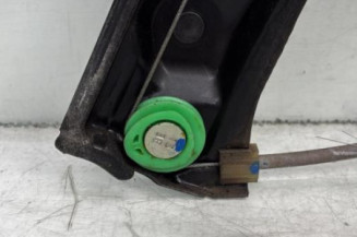 Leve vitre electrique avant gauche BMW X3 F25