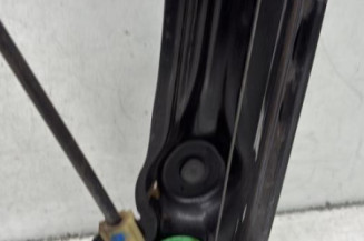 Leve vitre electrique avant gauche BMW X3 F25