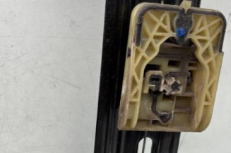 Leve vitre electrique avant gauche BMW X3 F25