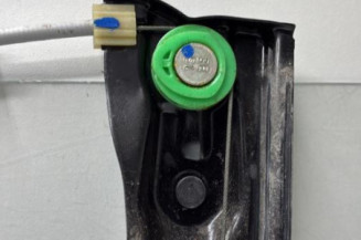 Leve vitre electrique avant gauche BMW X3 F25