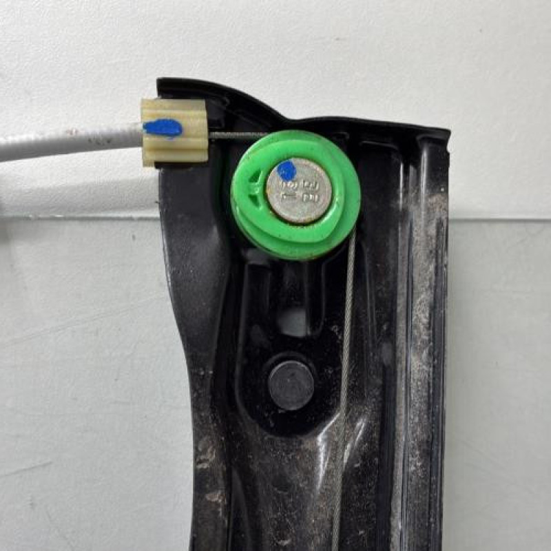 Leve vitre electrique avant gauche BMW X3 F25 Photo n°11