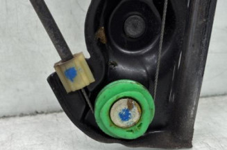 Leve vitre electrique avant gauche BMW X3 F25