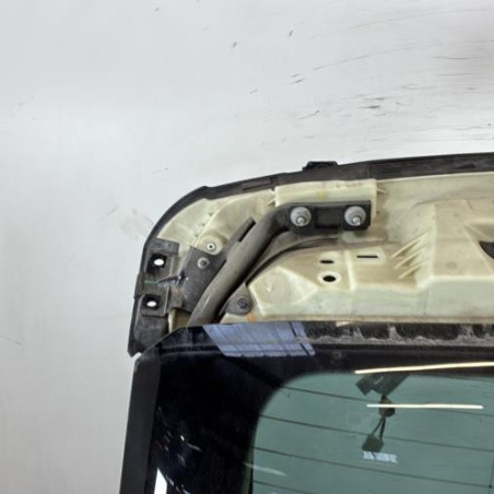 Malle/Hayon arriere RENAULT SCENIC 4