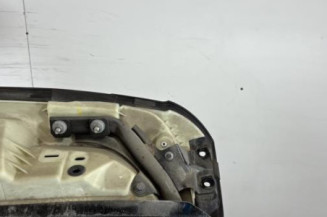 Malle/Hayon arriere RENAULT SCENIC 4