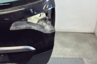 Malle/Hayon arriere RENAULT SCENIC 4