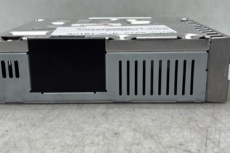 Autoradio d'origine RENAULT MEGANE 4 Photo n°1