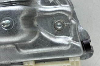 Leve vitre electrique arriere droit RENAULT MEGANE 4