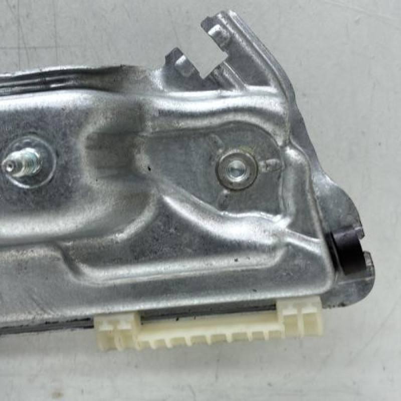 Leve vitre electrique arriere droit RENAULT MEGANE 4 Photo n°2