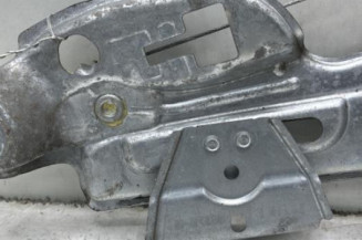 Leve vitre electrique arriere droit RENAULT MEGANE 4
