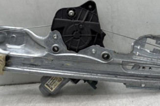 Leve vitre electrique arriere droit RENAULT MEGANE 4