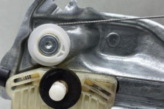 Leve vitre electrique arriere droit RENAULT MEGANE 4