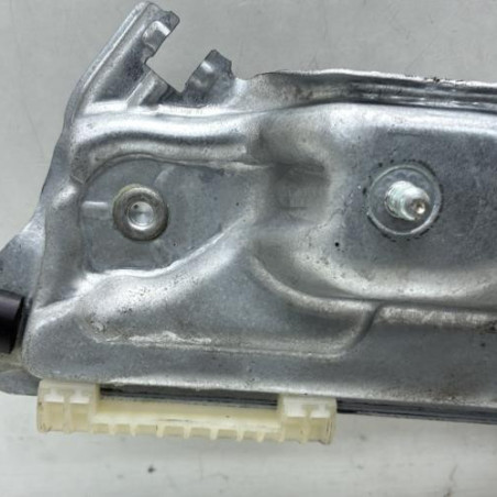 Leve vitre electrique arriere gauche RENAULT MEGANE 4