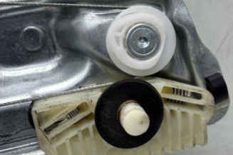 Leve vitre electrique arriere gauche RENAULT MEGANE 4