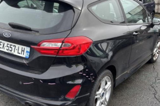 Feu arriere secondaire droit (feux) FORD FIESTA 7