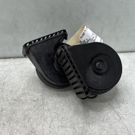 Avertisseur/Klaxon FORD FIESTA 7 Photo n°1