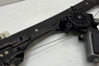 Leve vitre electrique avant droit FIAT 500 2