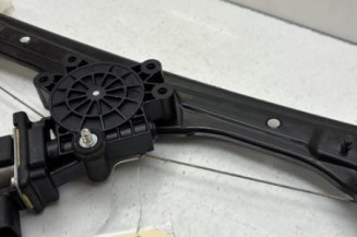 Leve vitre electrique avant droit FIAT 500 2