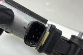 Leve vitre electrique avant droit FIAT 500 2