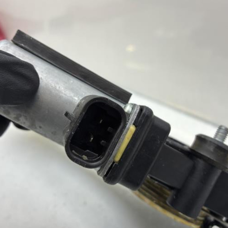 Leve vitre electrique avant droit FIAT 500 2 Photo n°4