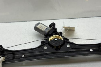 Leve vitre electrique avant droit FIAT 500 2