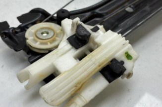 Leve vitre electrique avant droit FIAT 500 2