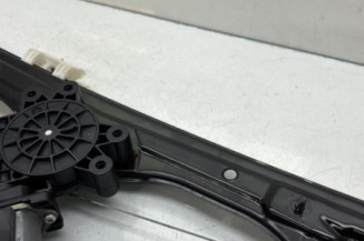 Leve vitre electrique avant gauche FIAT 500 2