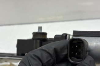 Leve vitre electrique avant gauche FIAT 500 2