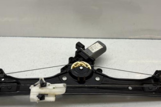 Leve vitre electrique avant gauche FIAT 500 2